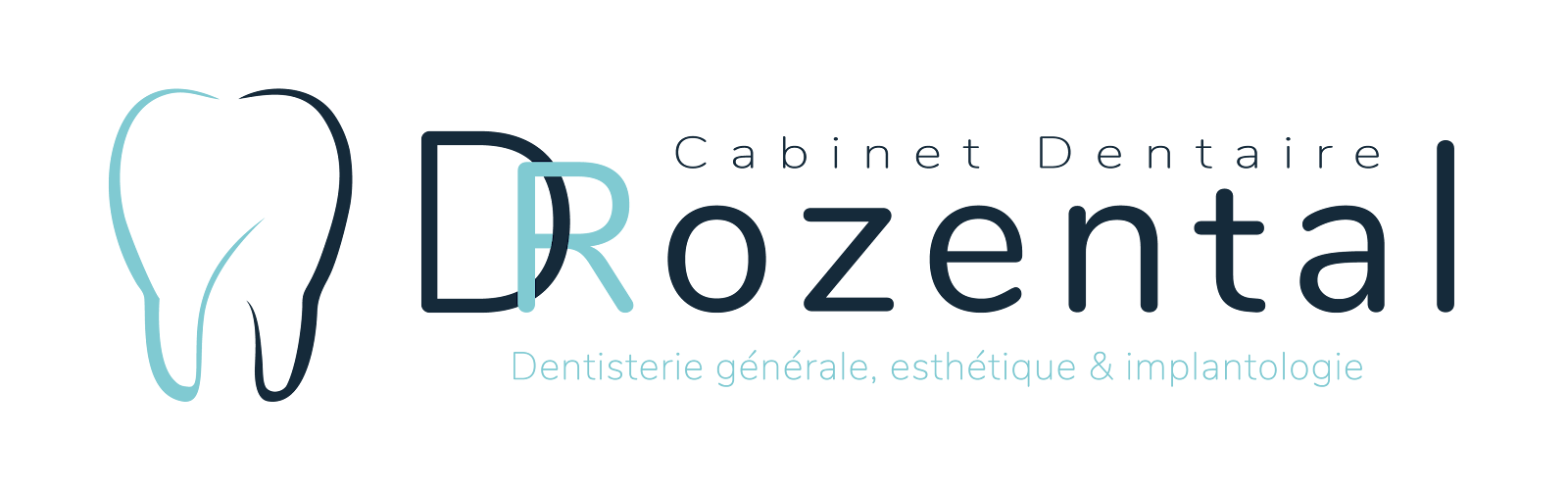 Cabinet dentaire Rozental
